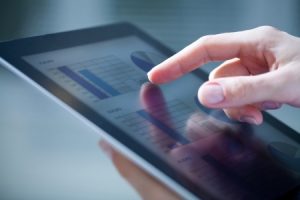 mobile responsive web designs