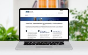 BMI Mergers