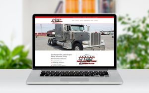 Bell Performance Solutions