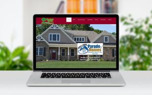 Brookside Builders, LLC