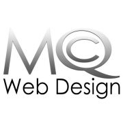 (c) Mcqwebdesign.com