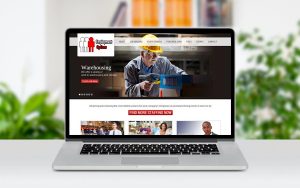 Employment Options