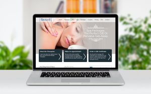 European Medical Massage & Spa