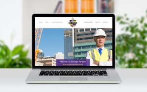 FM Sage Partners, LLC