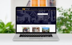 Hearthstone Homes, Inc