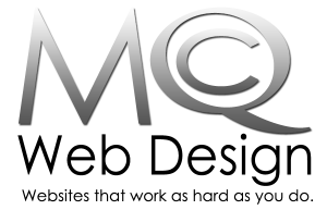 Berks County Pa. Web Designers