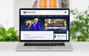 MTAA Sports