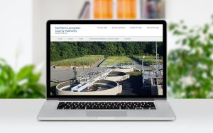 Northern Lancaster County Authority