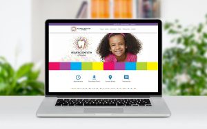 Pediatric Dentistry Of Reading Pa