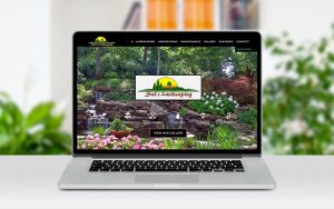 Sals Landscaping