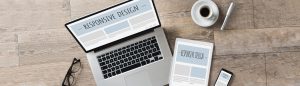 About McQ Web Design in Reading Pa