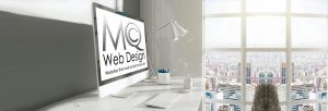 Our Web Designs