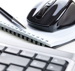 Web Design Prices In Berks County Pa