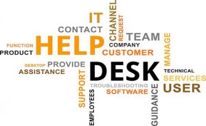 Small Business Website Support In Reading, Pa.