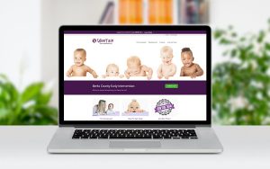 WeeTalk Speech & Learning Services